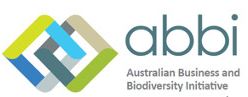 Iniciativa de Australia